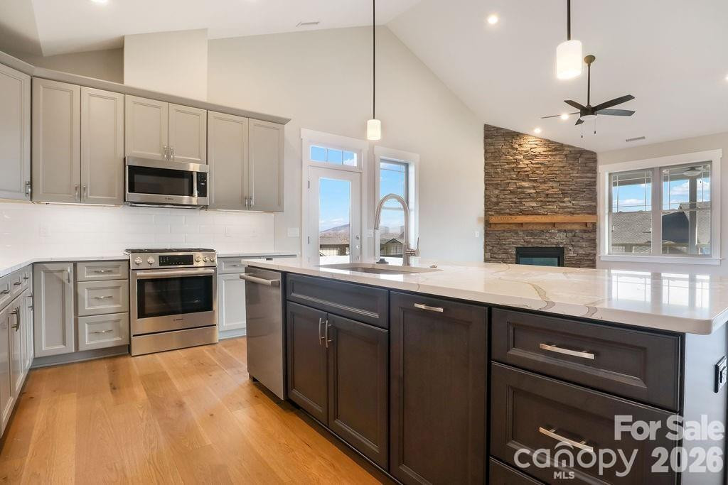 182 Waightstill Drive - Photo 3