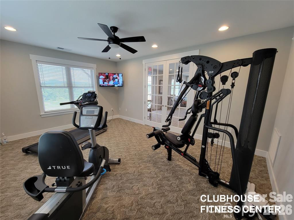 182 Waightstill Drive - Photo 21