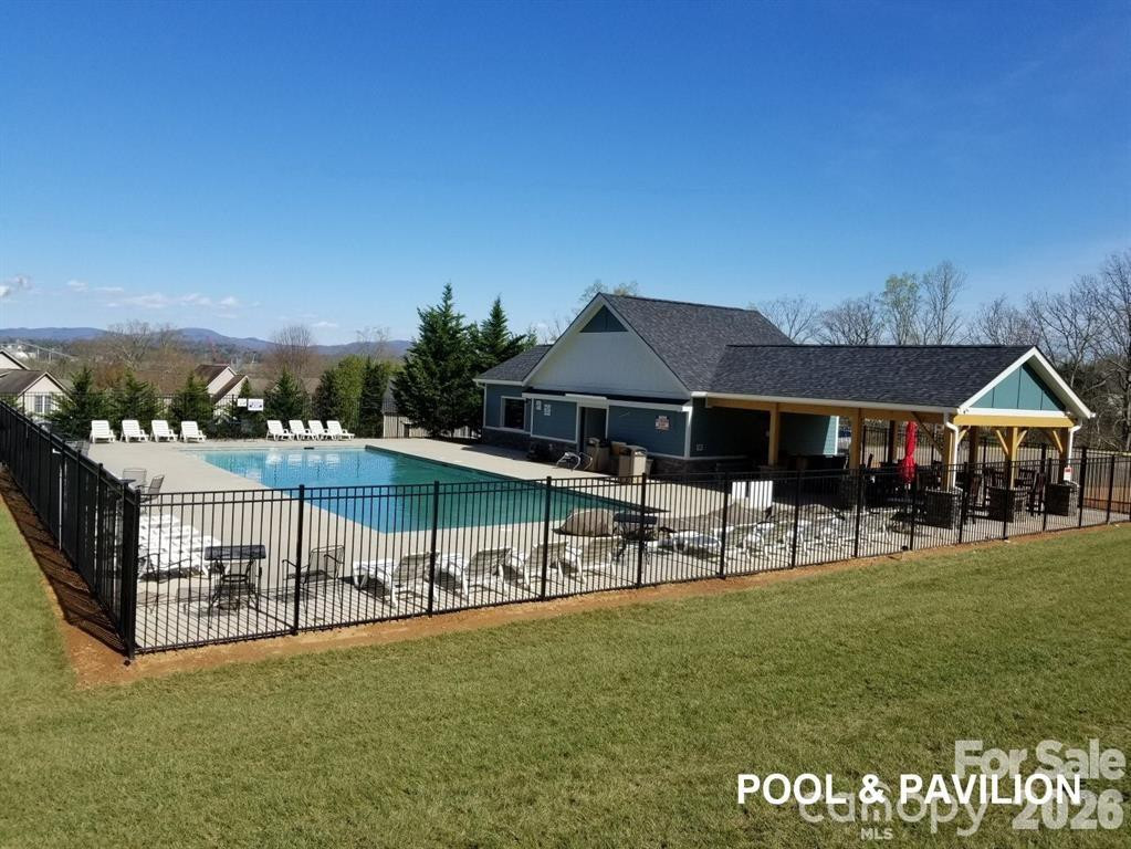182 Waightstill Drive - Photo 22
