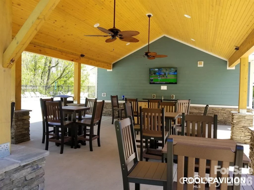 182 Waightstill Drive - Photo 23