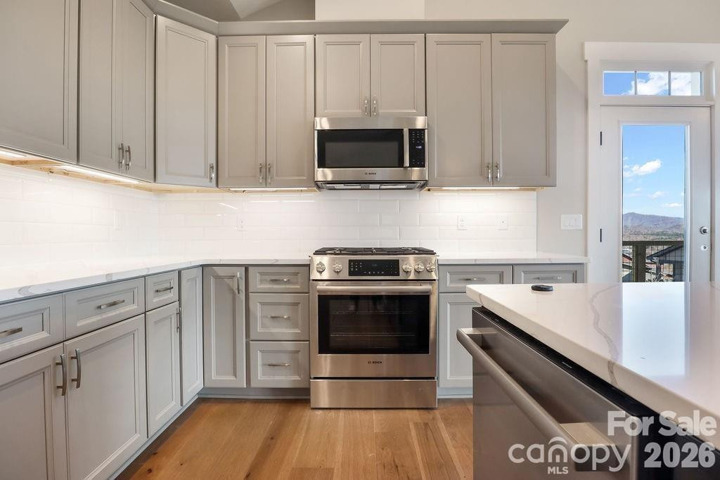 182 Waightstill Drive - Photo 4