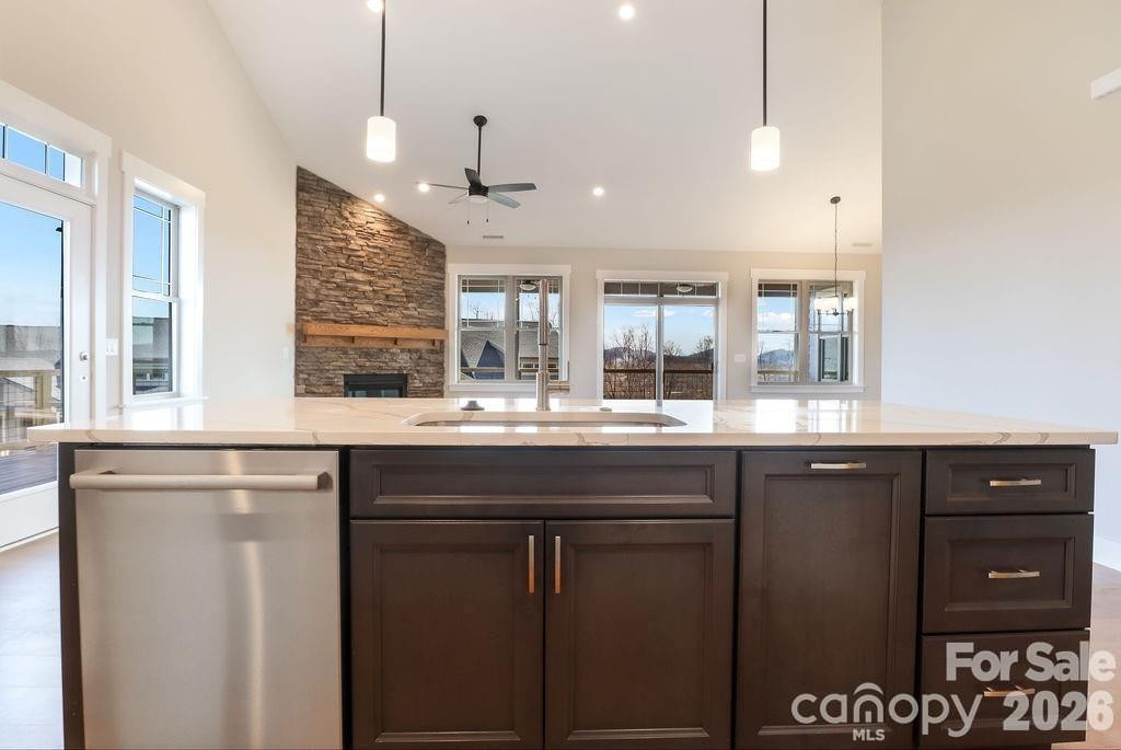 182 Waightstill Drive - Photo 6