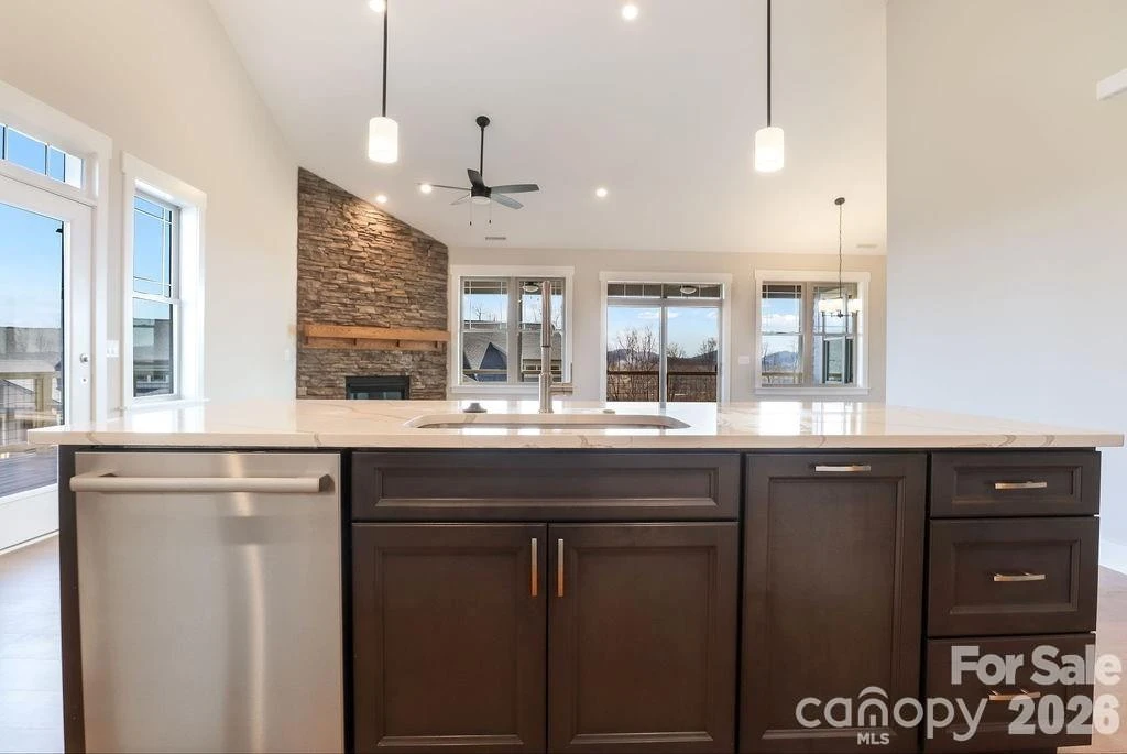 182 Waightstill Drive - Photo 6