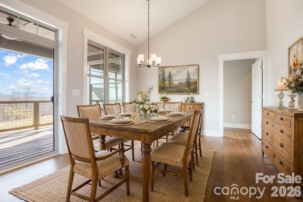 182 Waightstill Drive - Photo 7