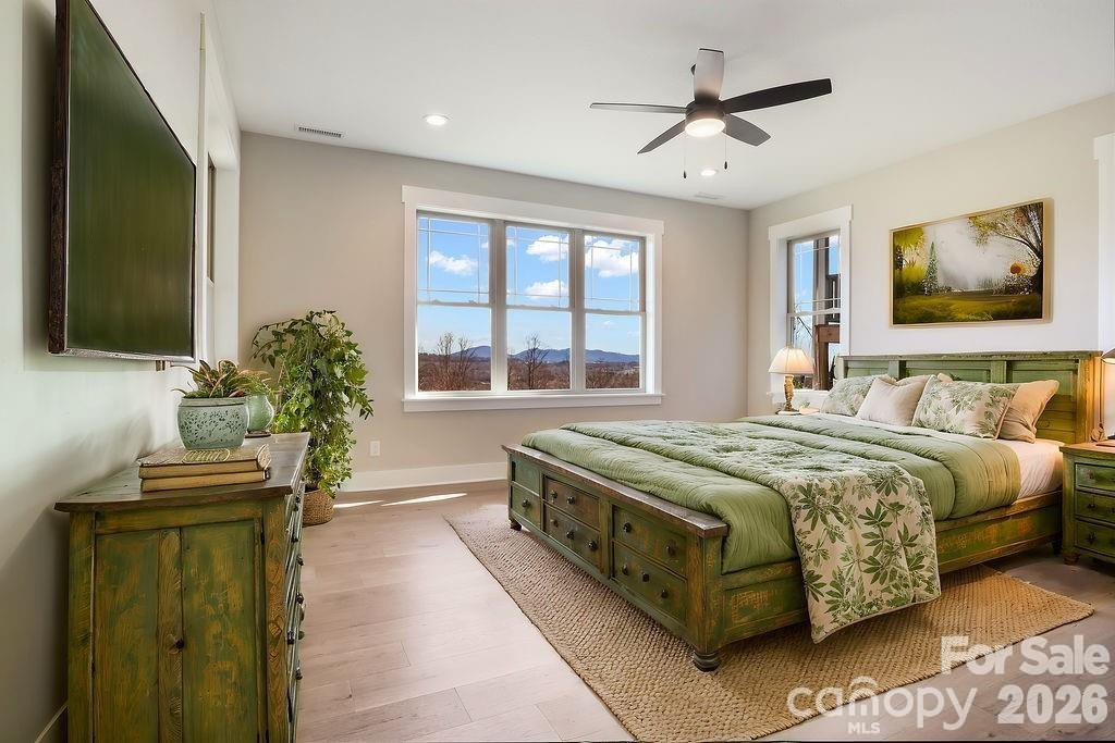 182 Waightstill Drive - Photo 8