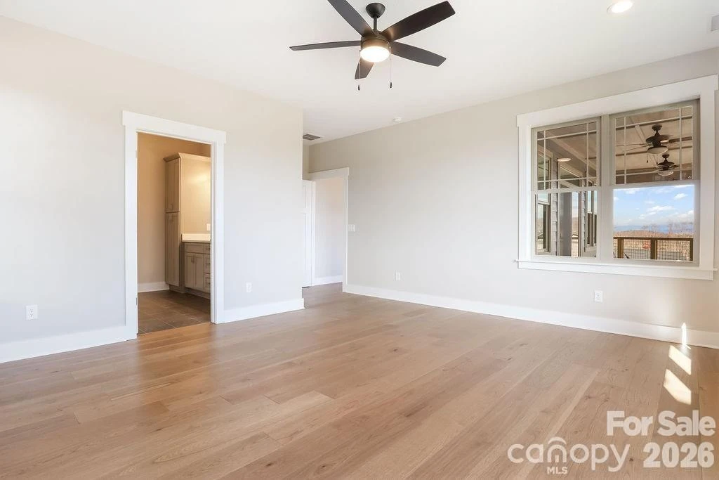 182 Waightstill Drive - Photo 9