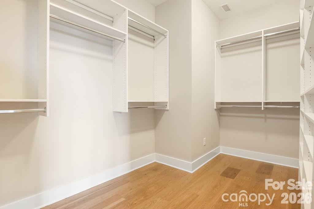 182 Waightstill Drive - Photo 10