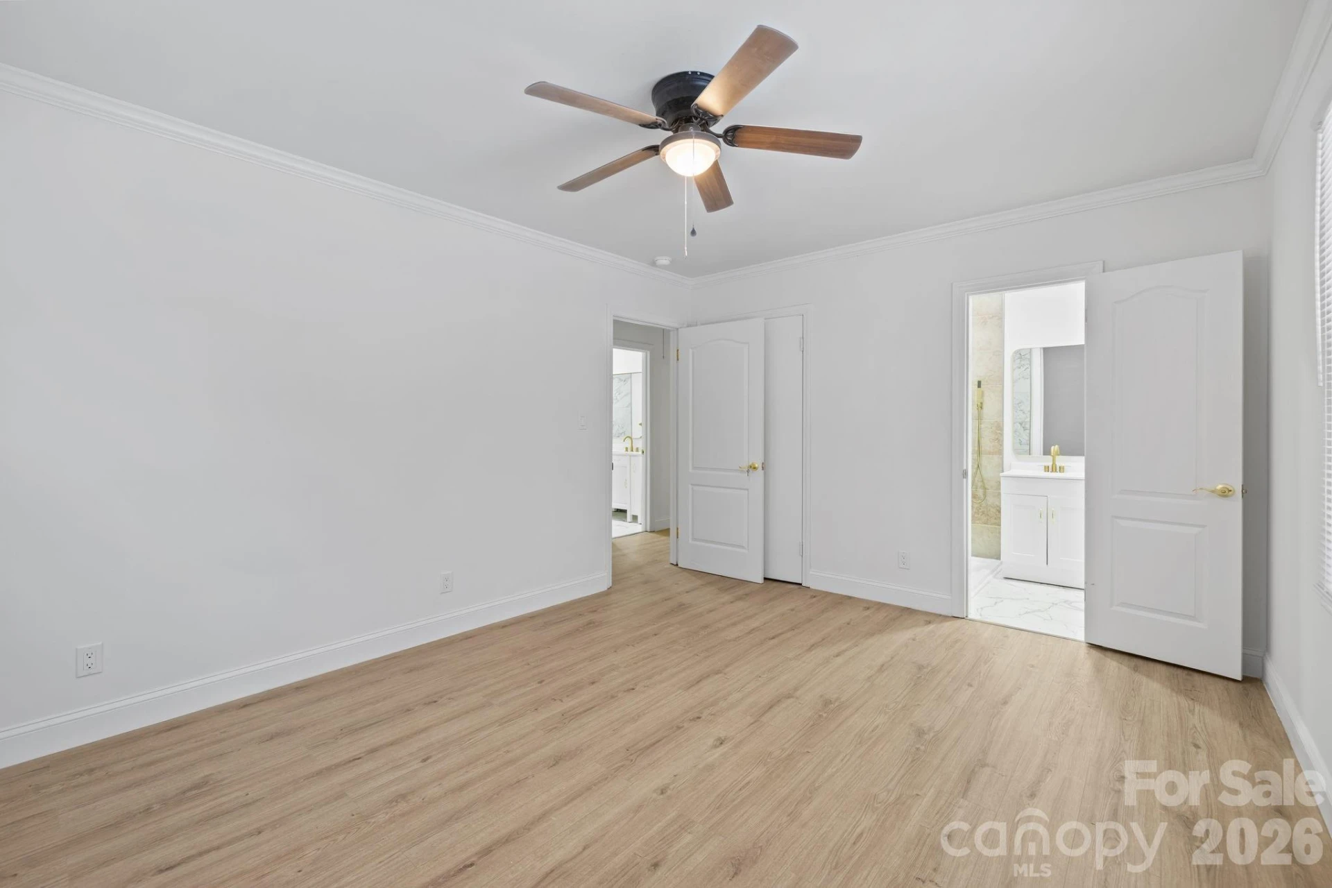 631 Townsend Avenue - Photo 19