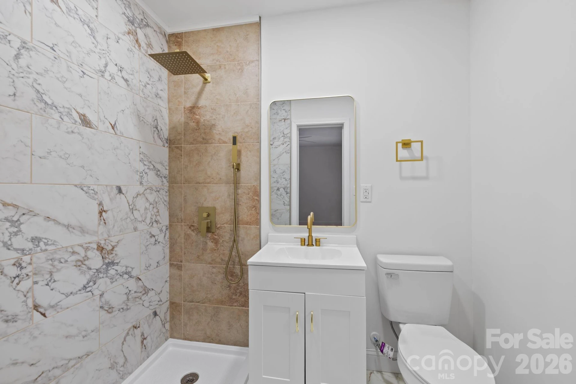 631 Townsend Avenue - Photo 20
