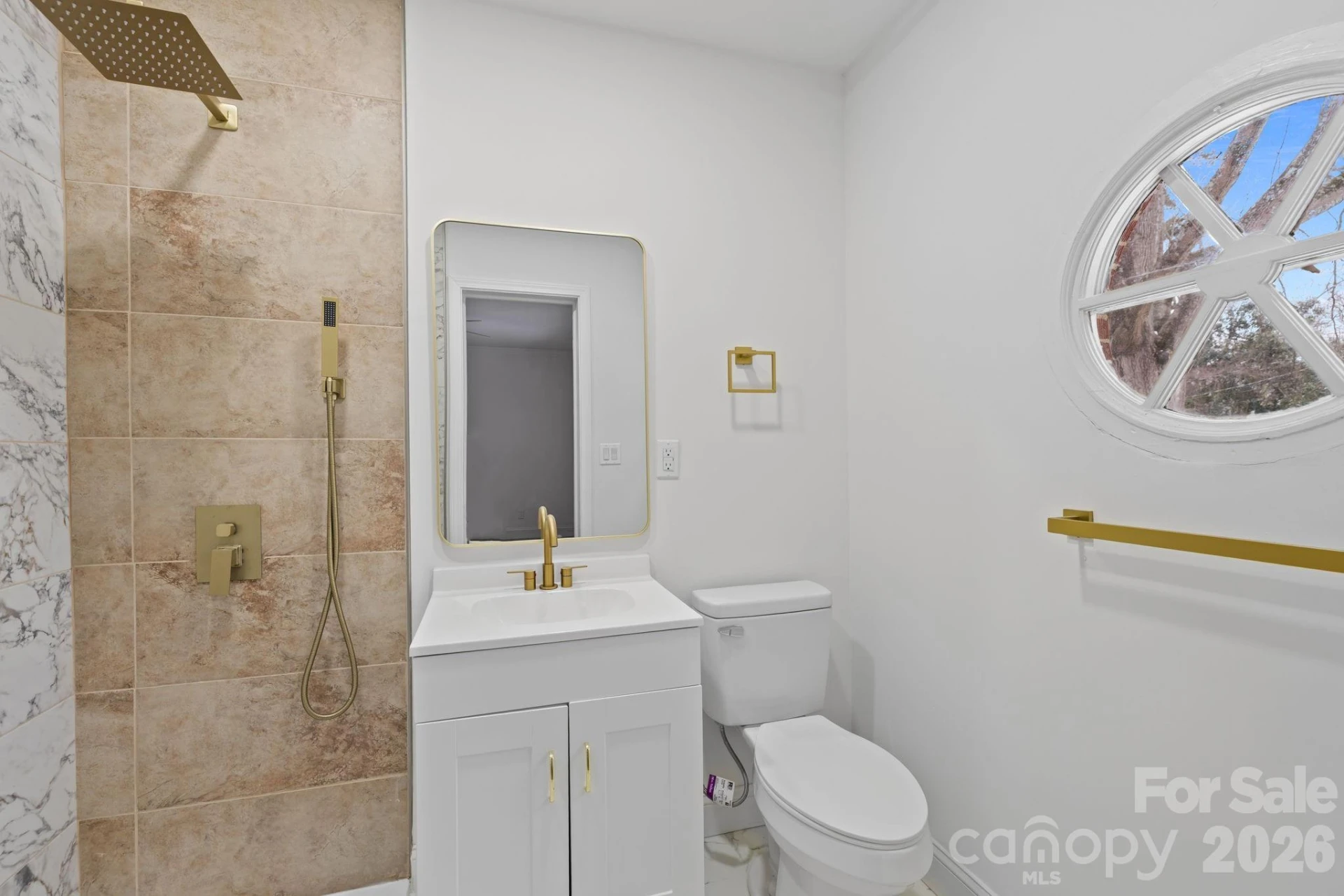631 Townsend Avenue - Photo 21