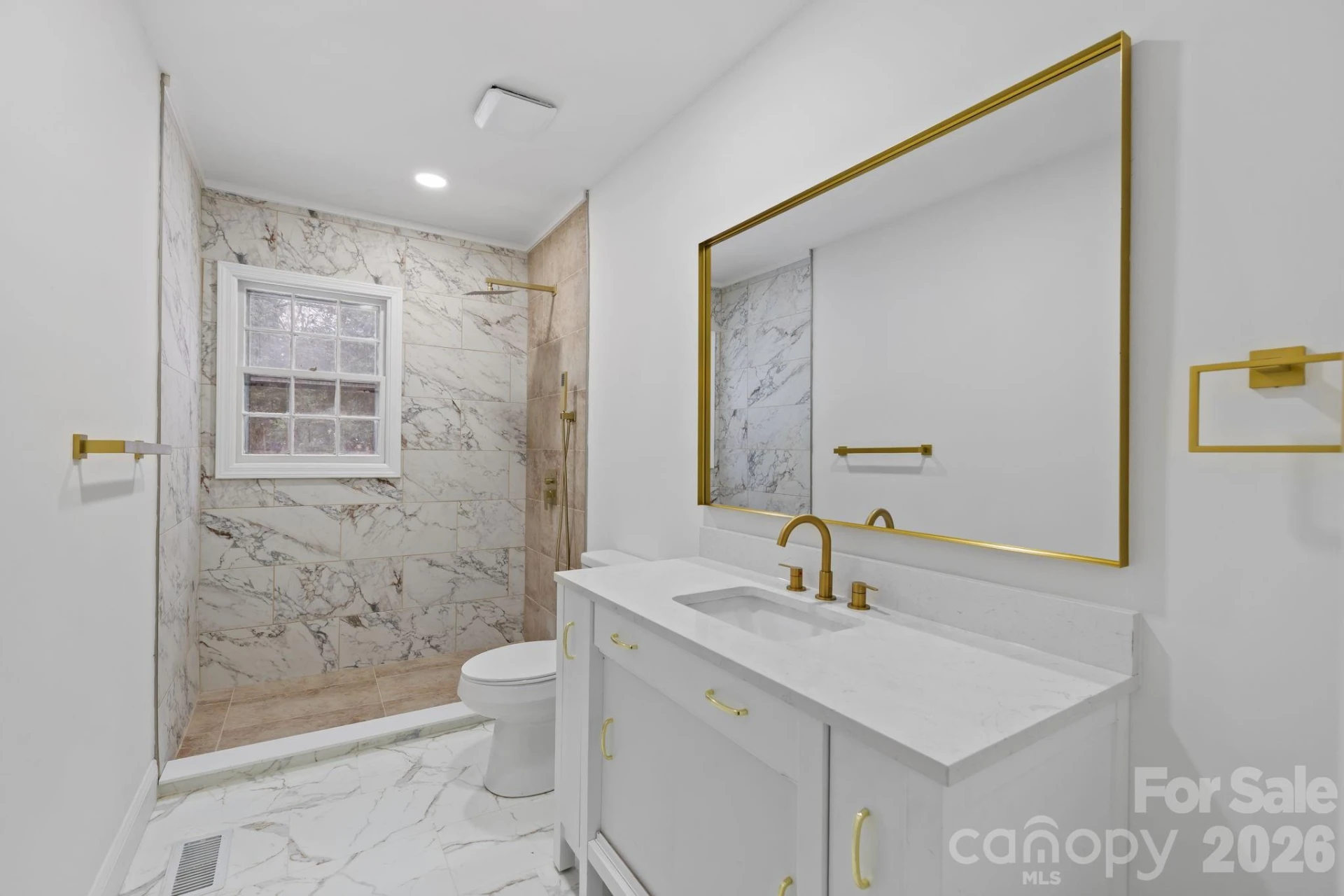 631 Townsend Avenue - Photo 24