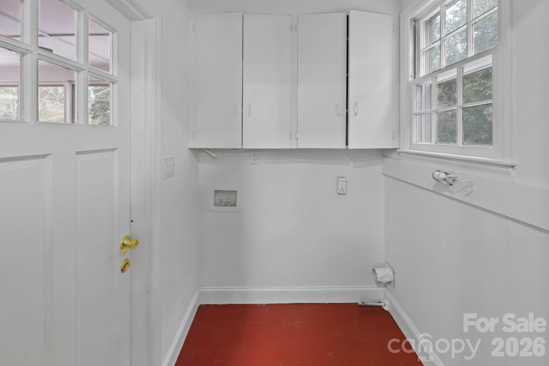631 Townsend Avenue - Photo 25