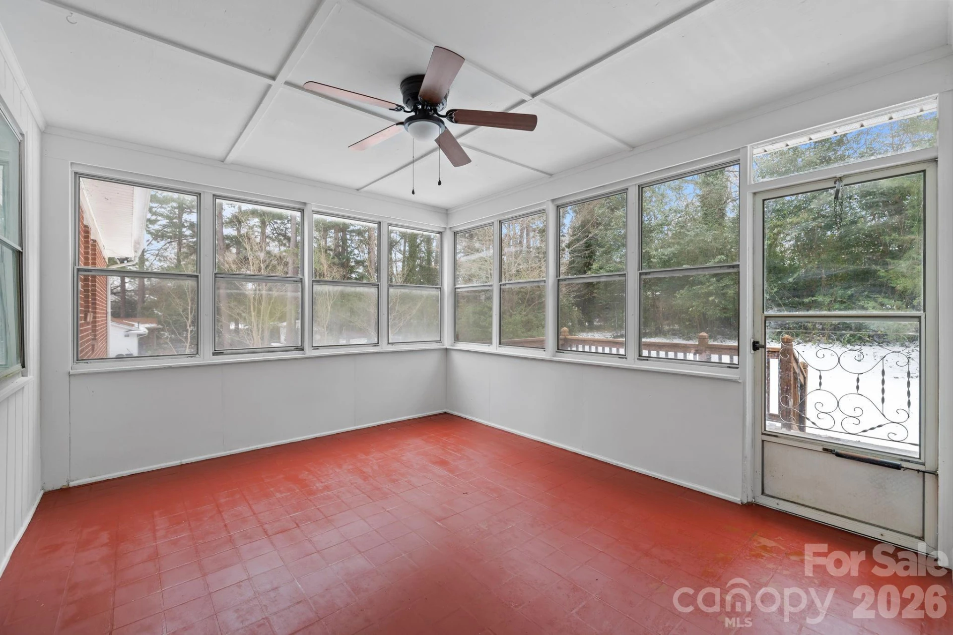 631 Townsend Avenue - Photo 26