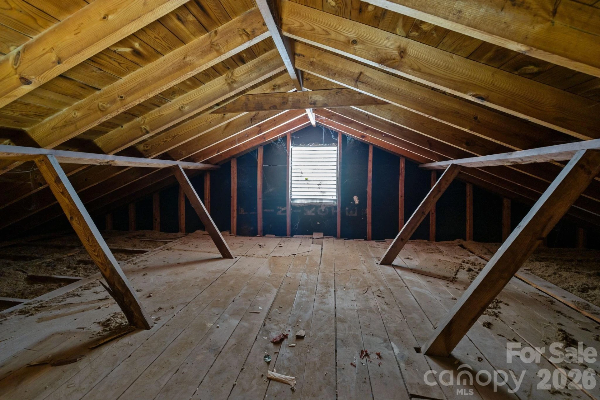 631 Townsend Avenue - Photo 27