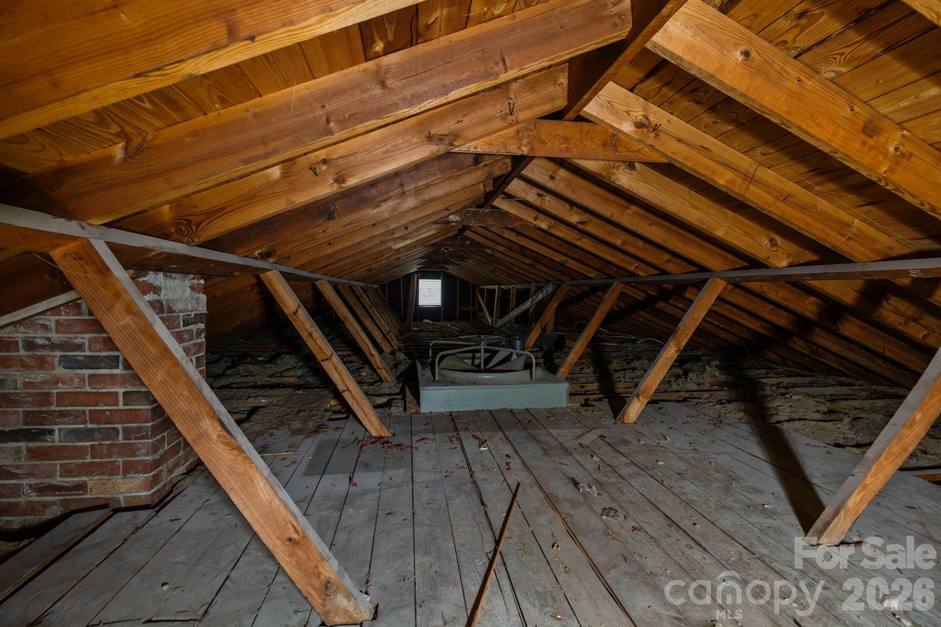 631 Townsend Avenue - Photo 28