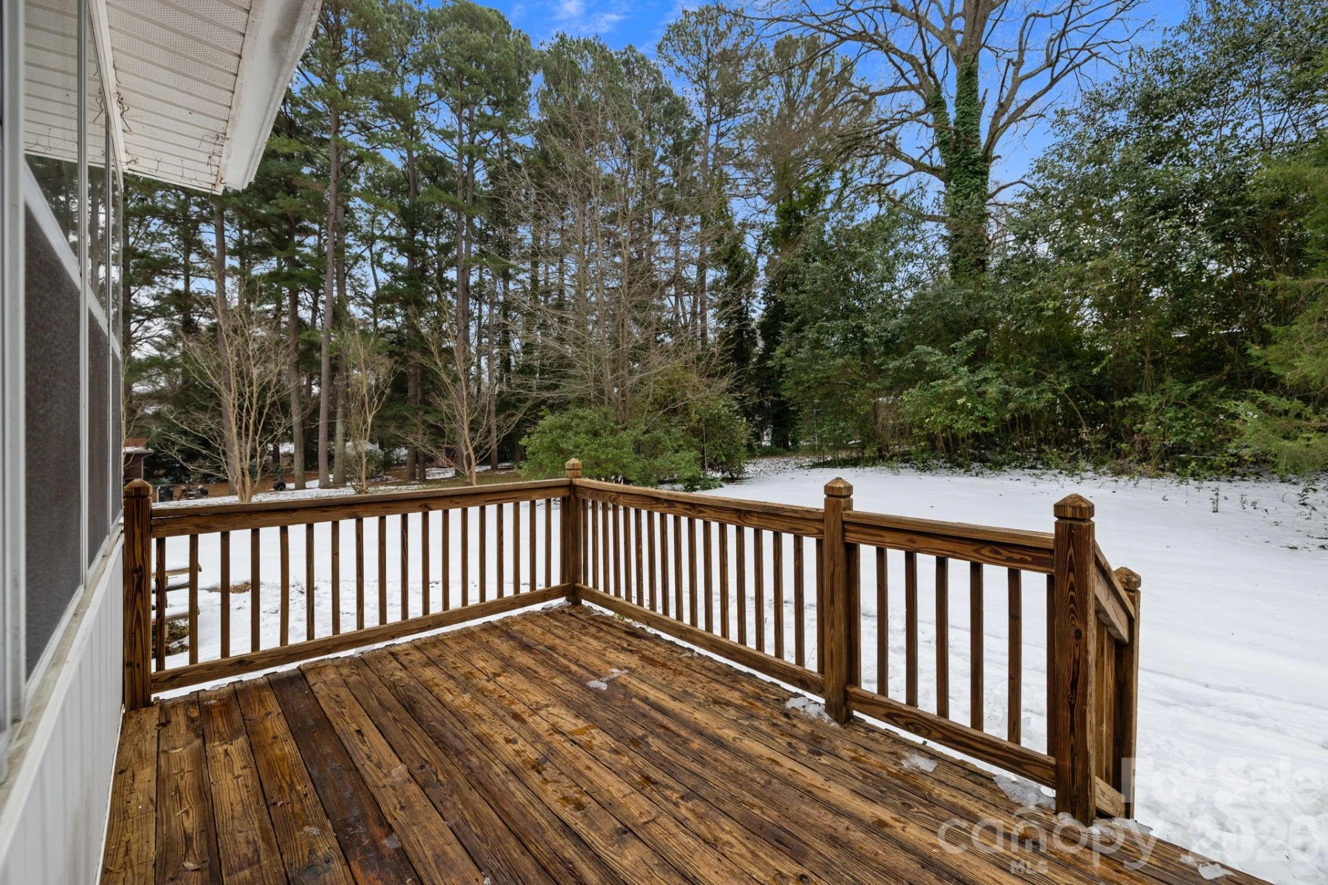631 Townsend Avenue - Photo 29