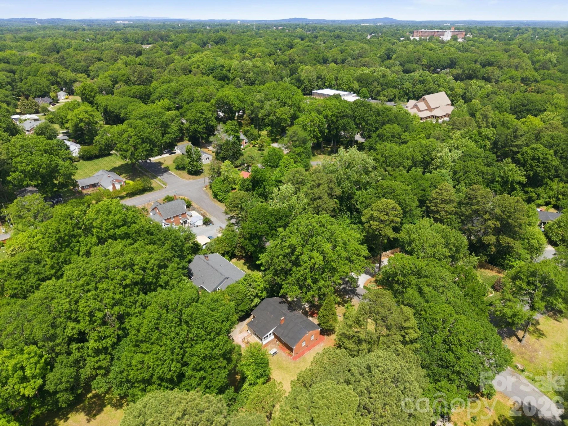 631 Townsend Avenue - Photo 33