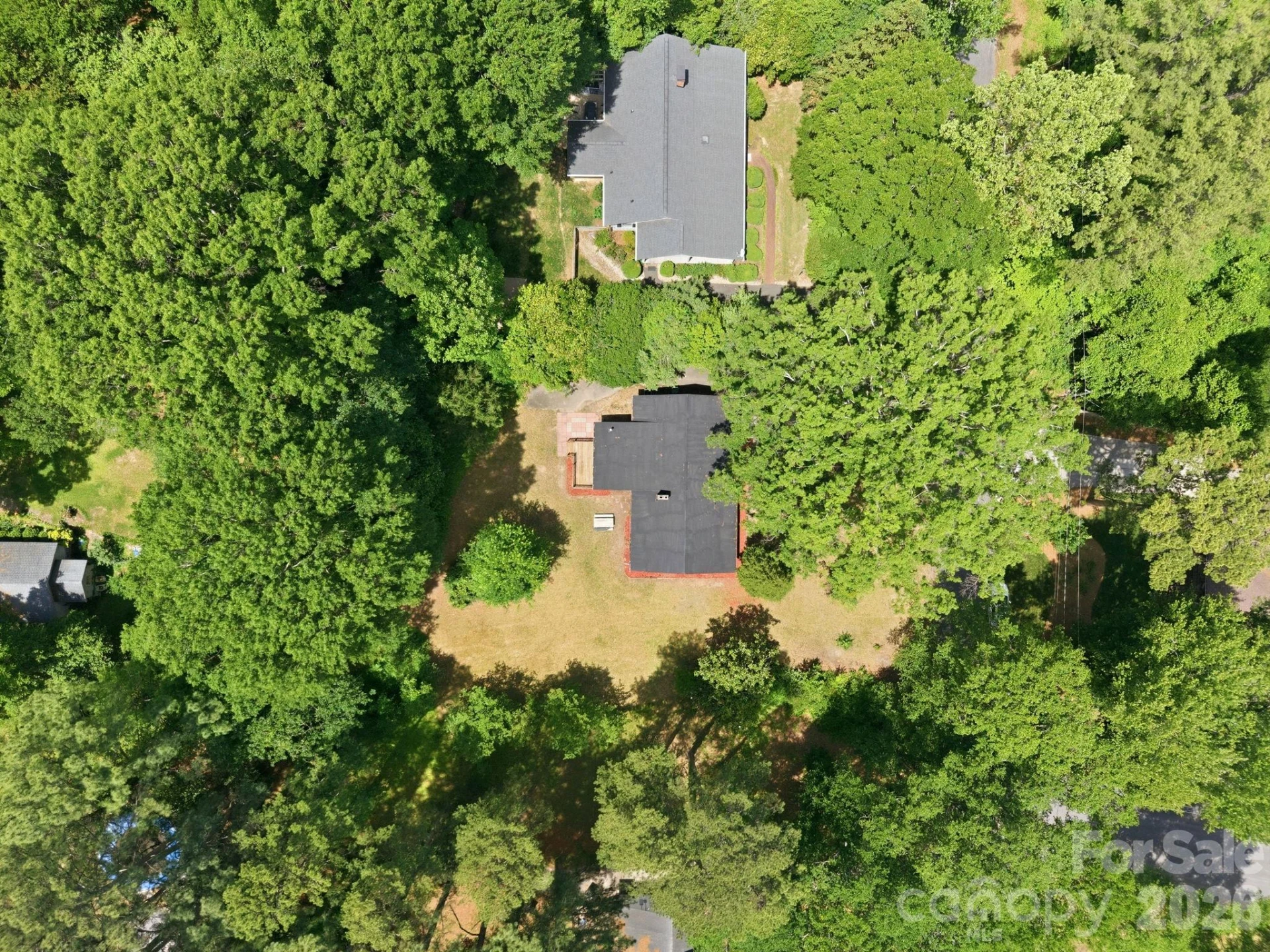 631 Townsend Avenue - Photo 34