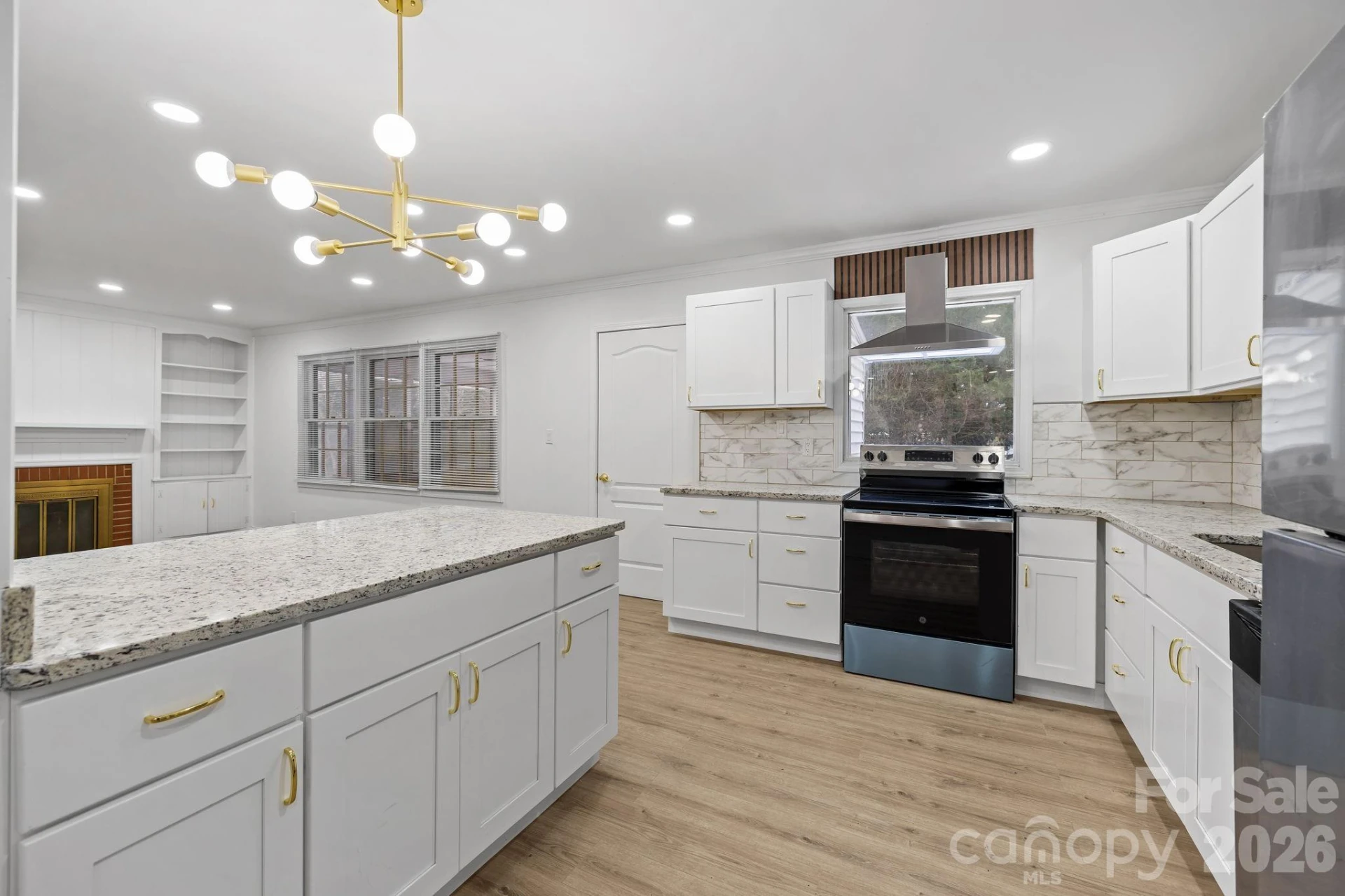 631 Townsend Avenue - Photo 7