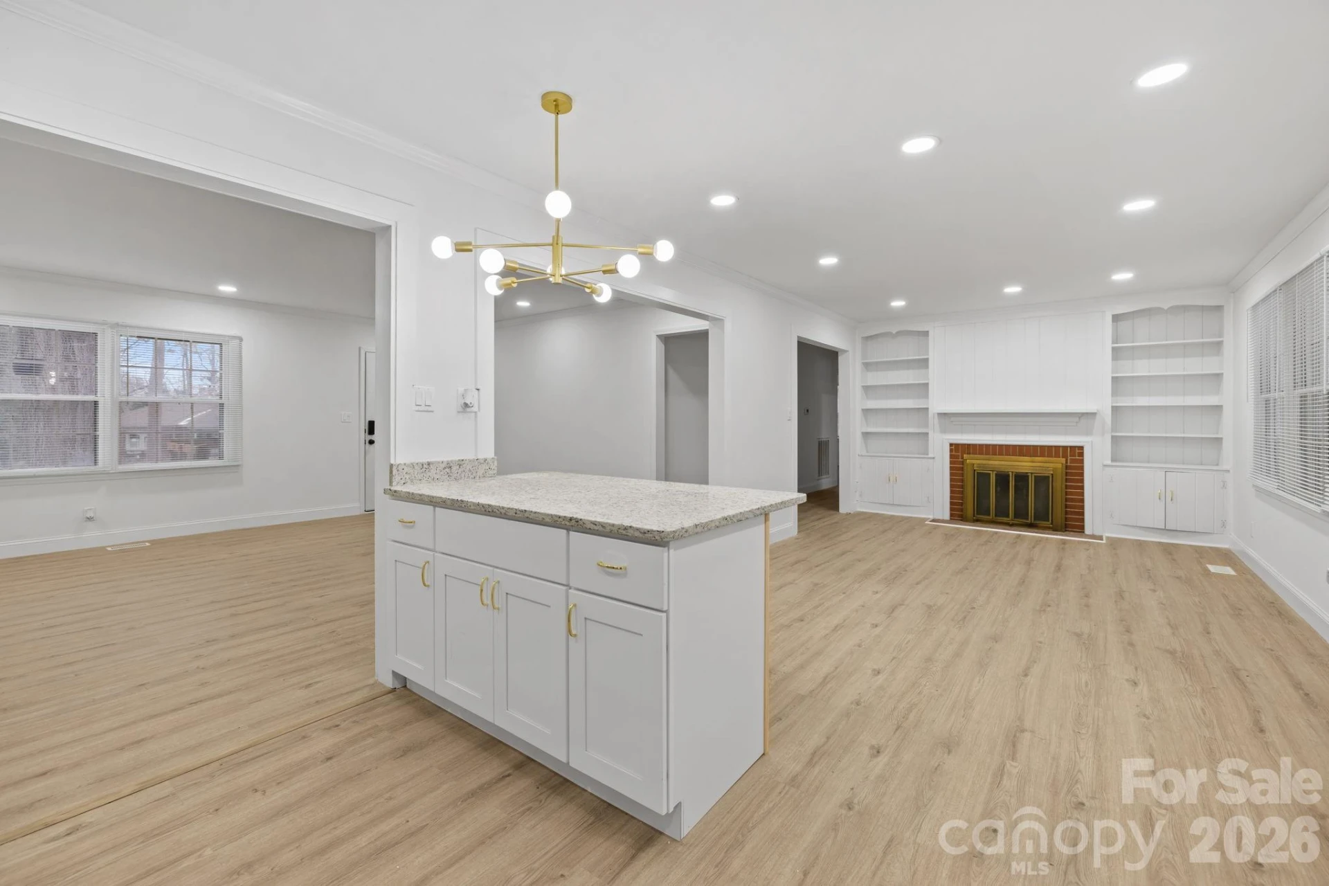 631 Townsend Avenue - Photo 9