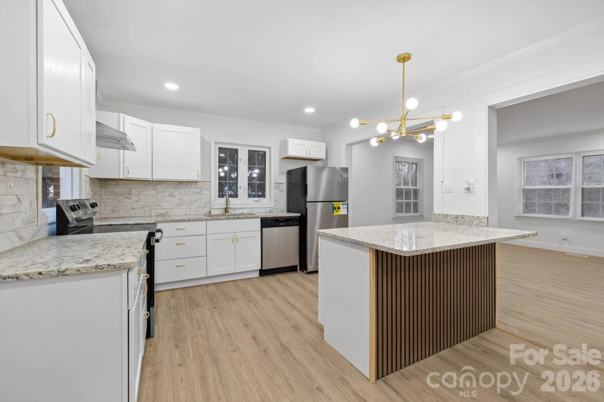 631 Townsend Avenue - Photo 10