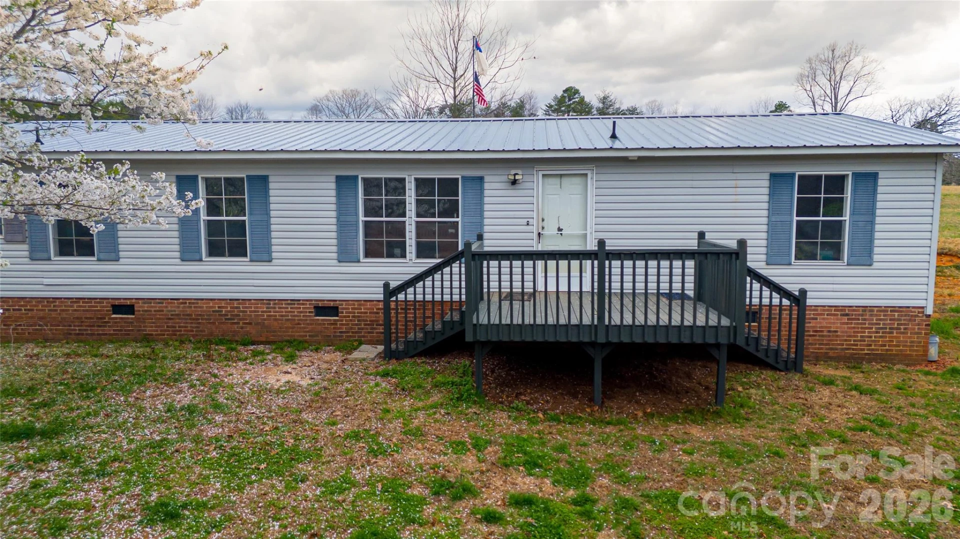 6611 Prysock Avenue - Photo 4
