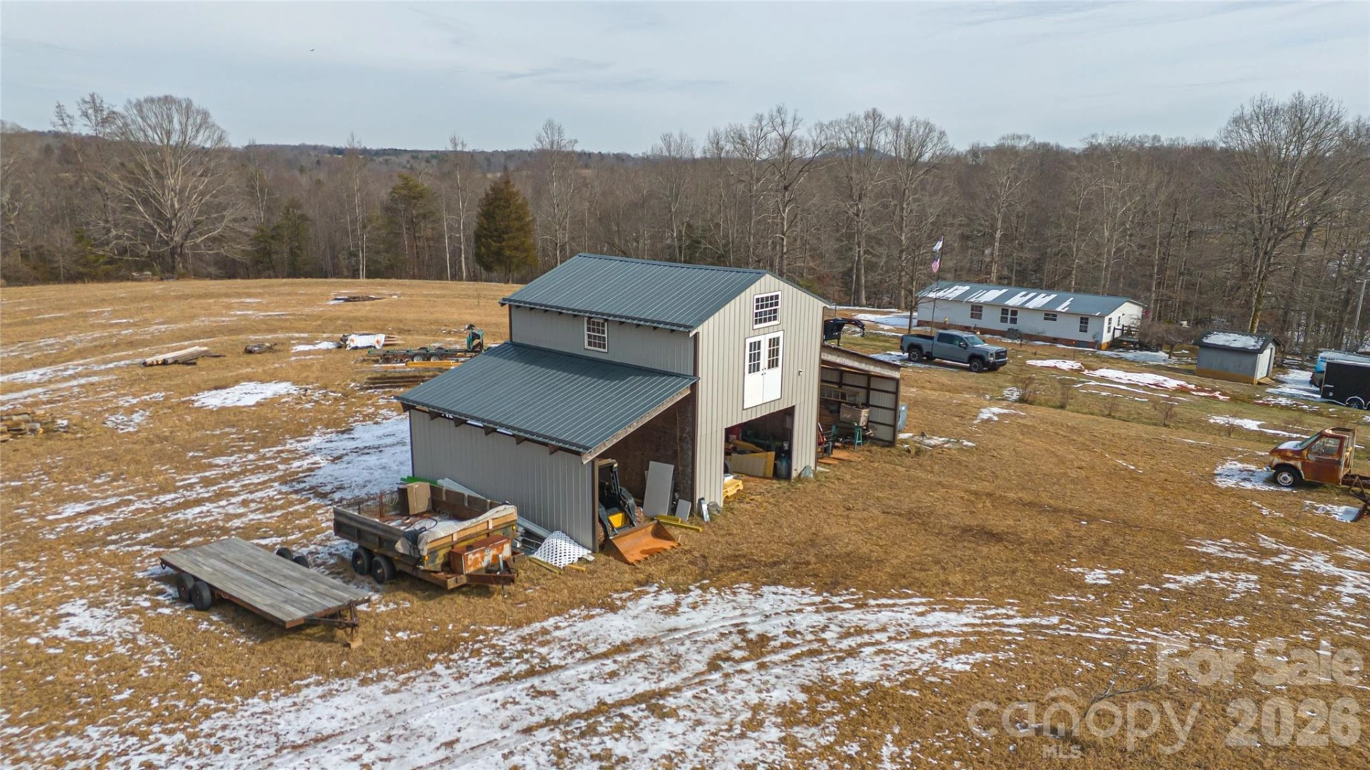 6611 Prysock Avenue - Photo 17