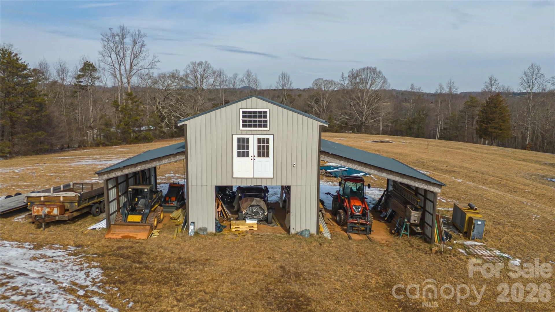 6611 Prysock Avenue - Photo 18