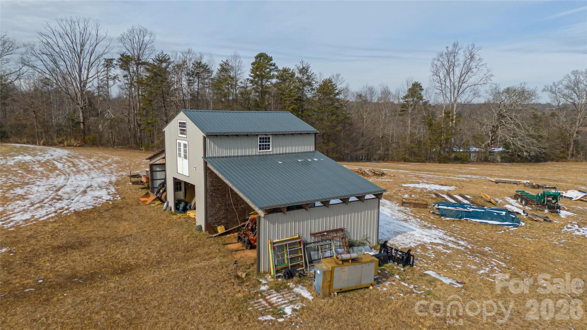 6611 Prysock Avenue - Photo 19