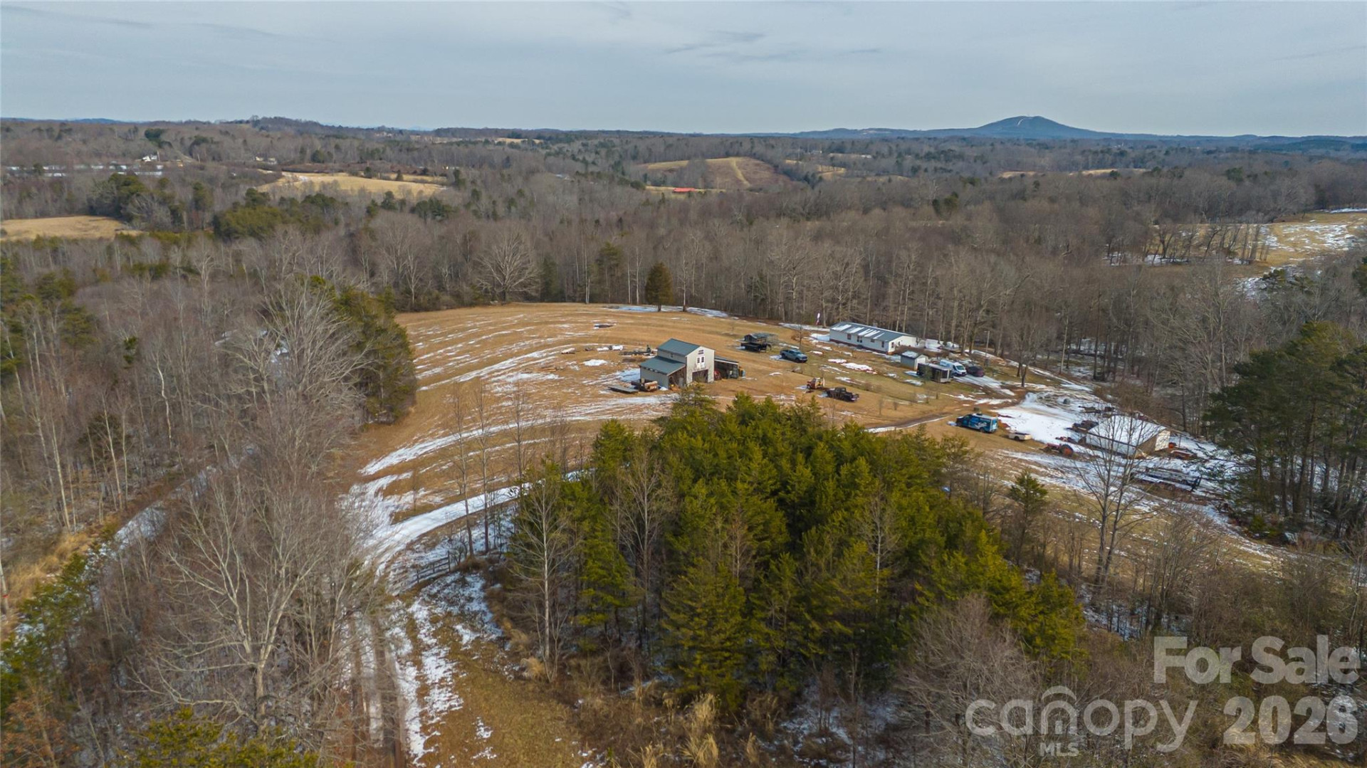 6611 Prysock Avenue - Photo 20