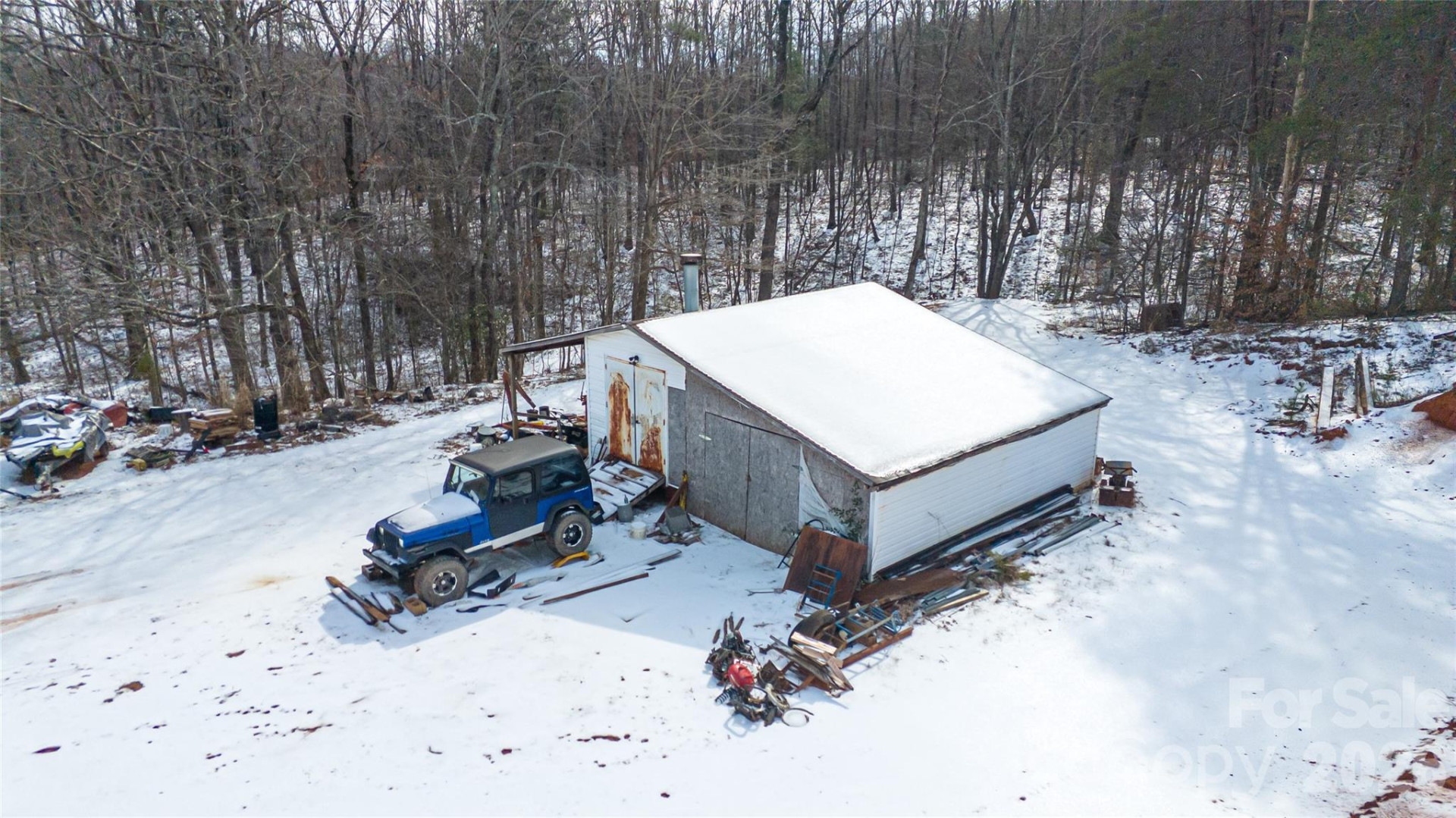 6611 Prysock Avenue - Photo 21