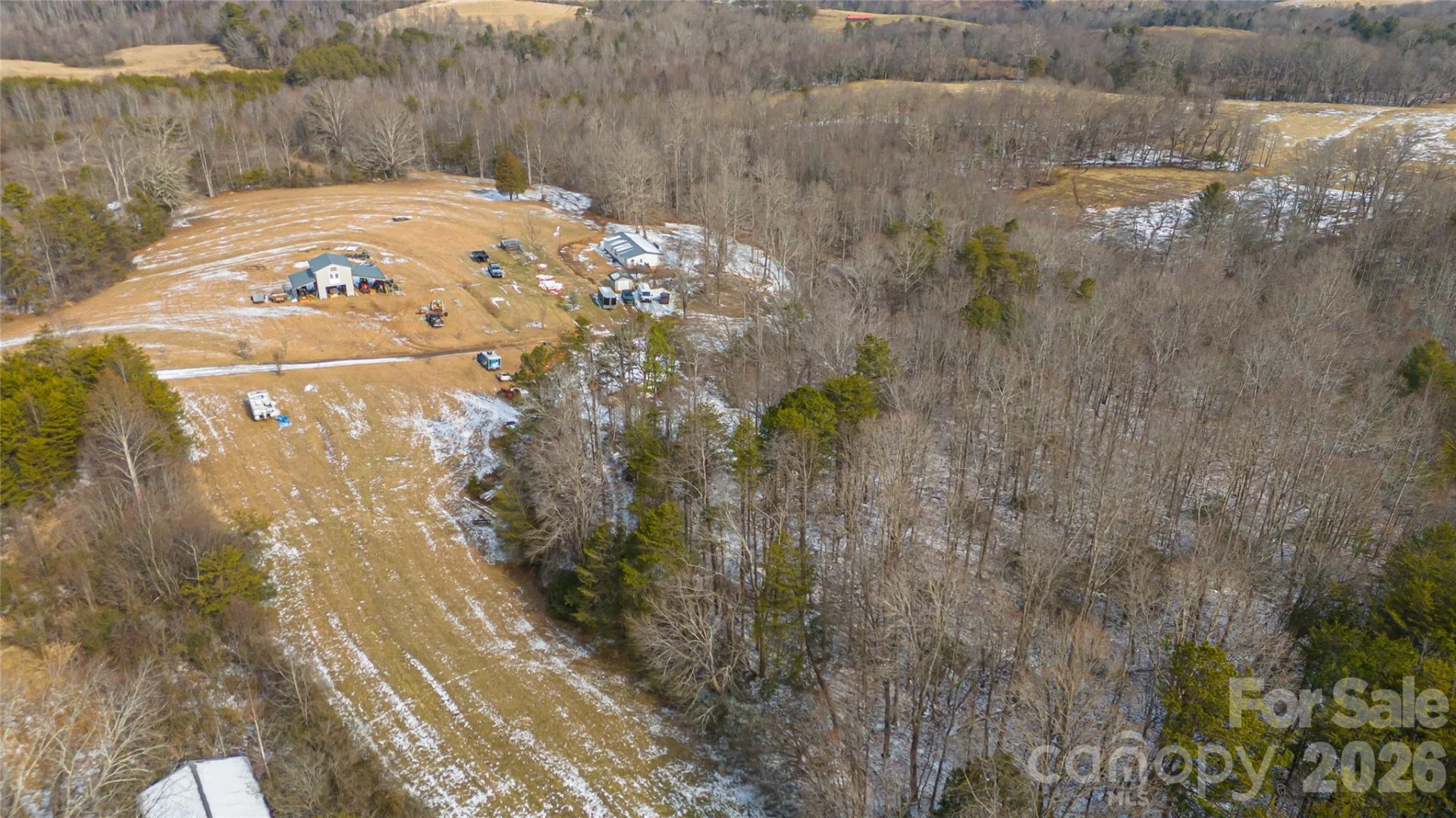 6611 Prysock Avenue - Photo 22