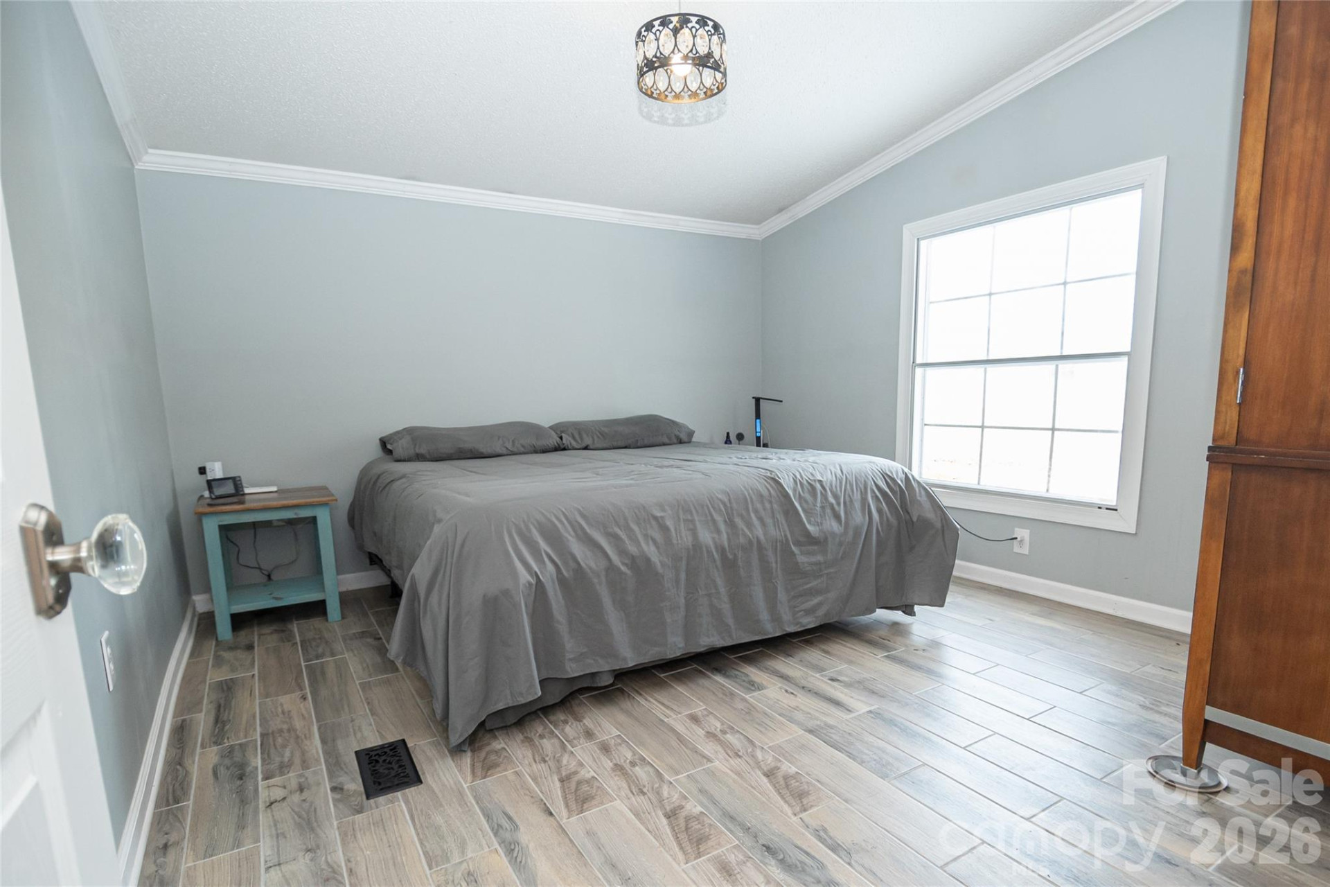 6611 Prysock Avenue - Photo 24