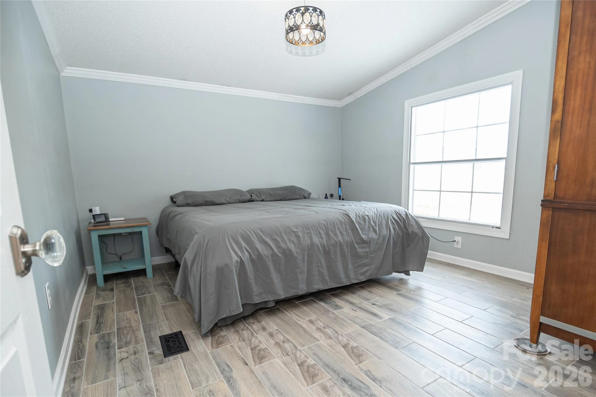 6611 Prysock Avenue - Photo 24
