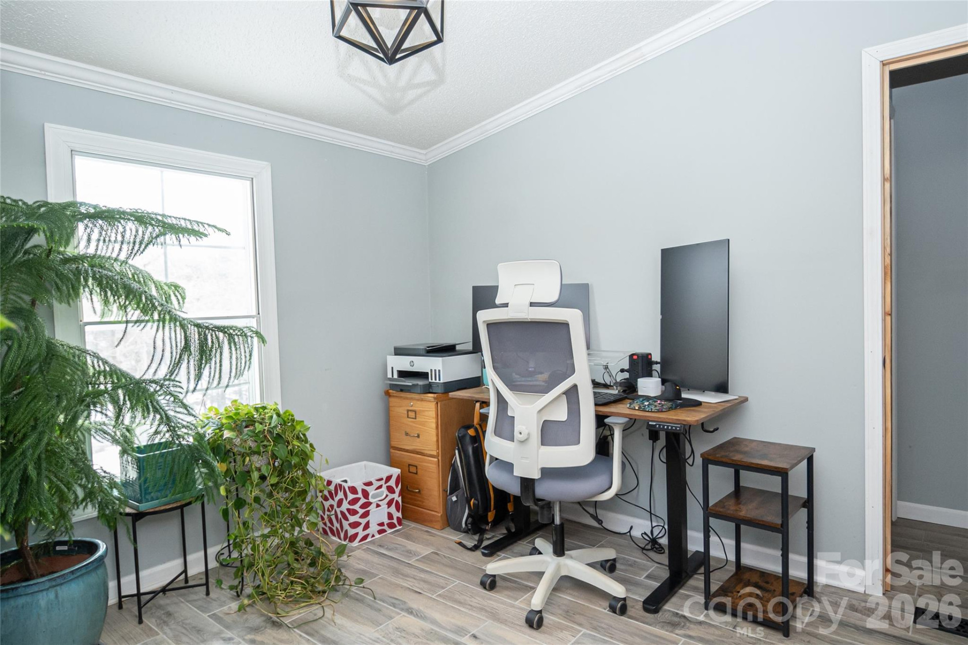 6611 Prysock Avenue - Photo 25