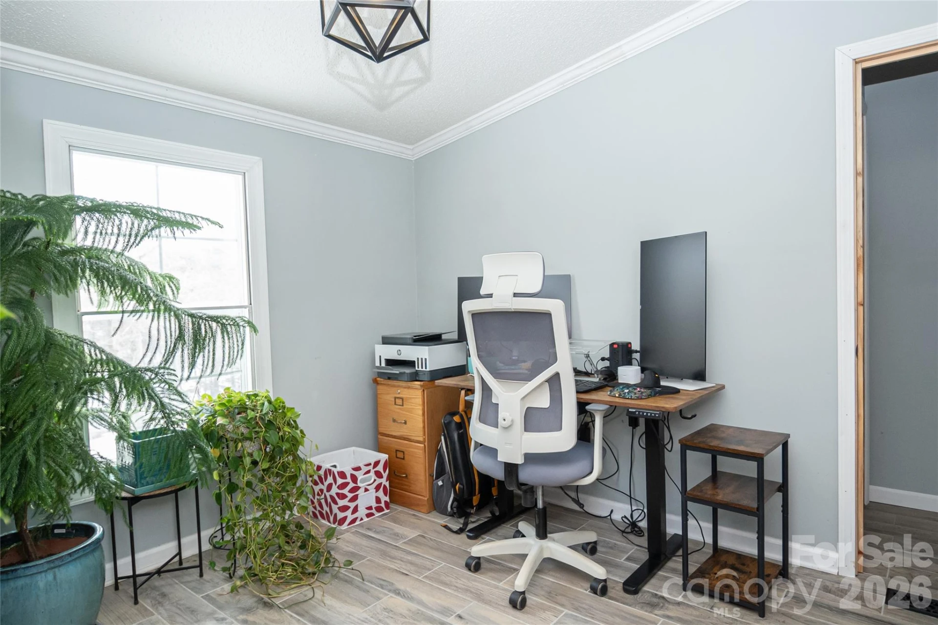 6611 Prysock Avenue - Photo 25