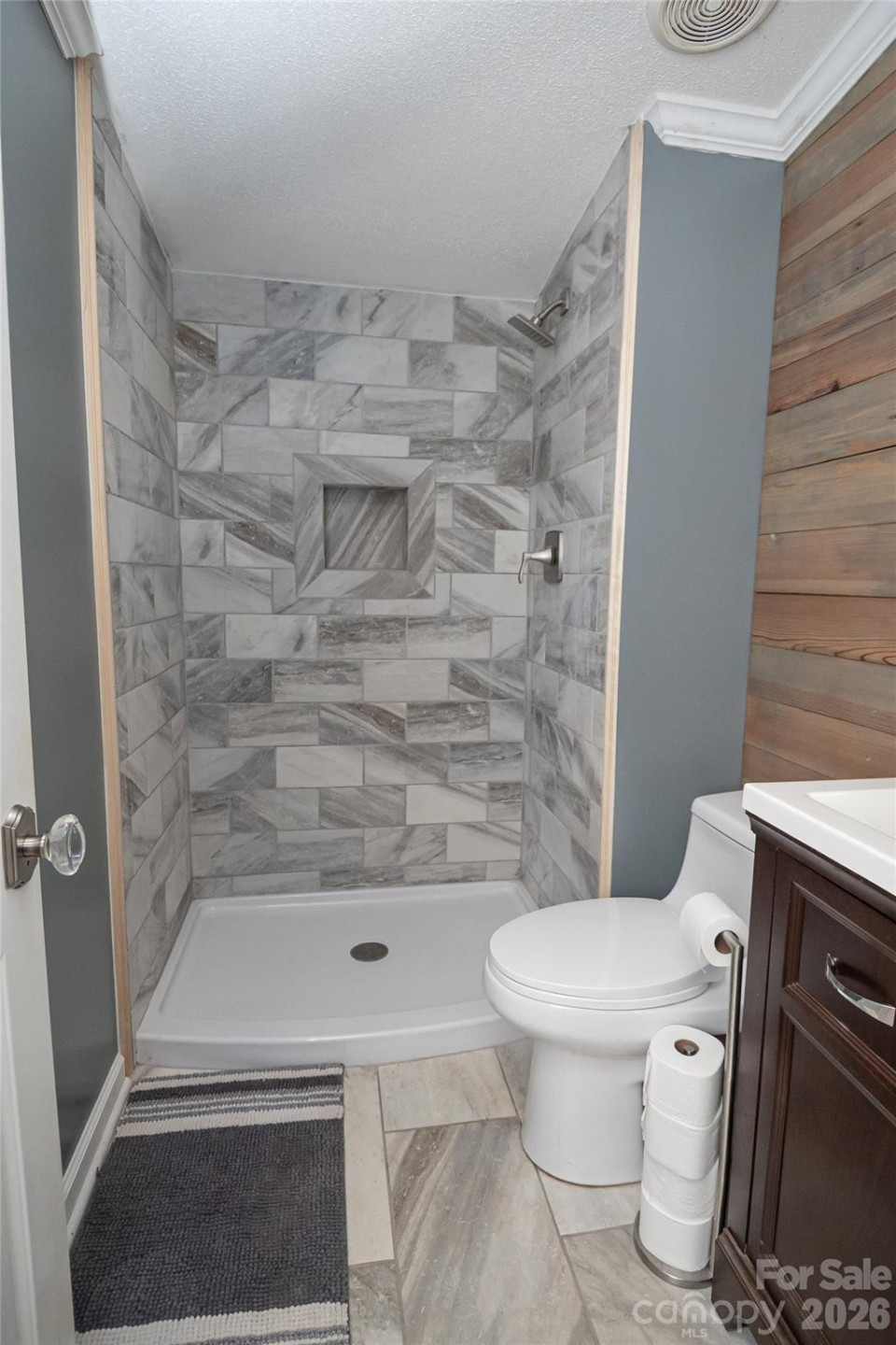 6611 Prysock Avenue - Photo 26