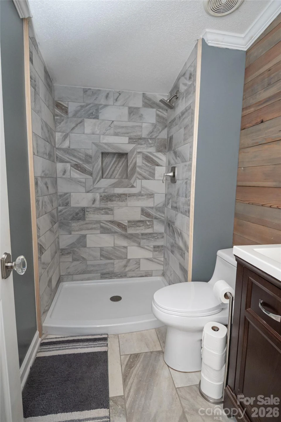 6611 Prysock Avenue - Photo 26