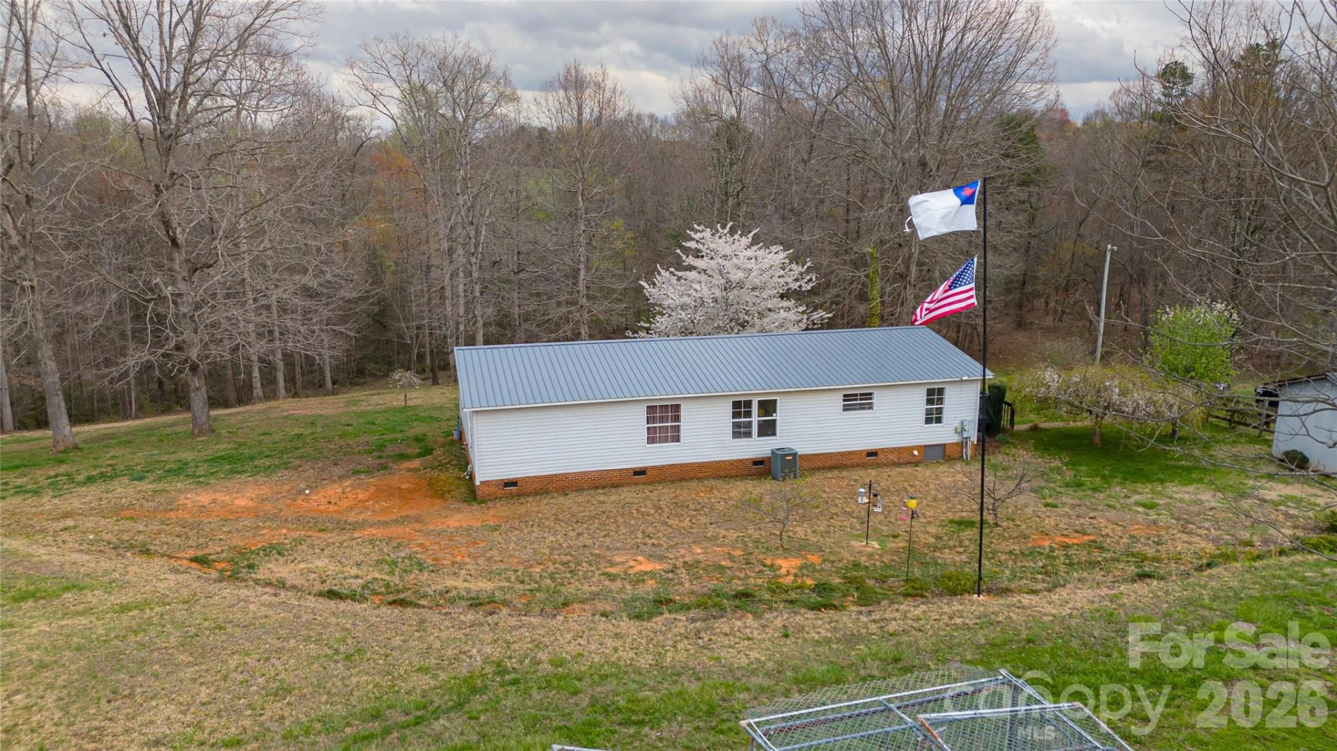 6611 Prysock Avenue - Photo 6