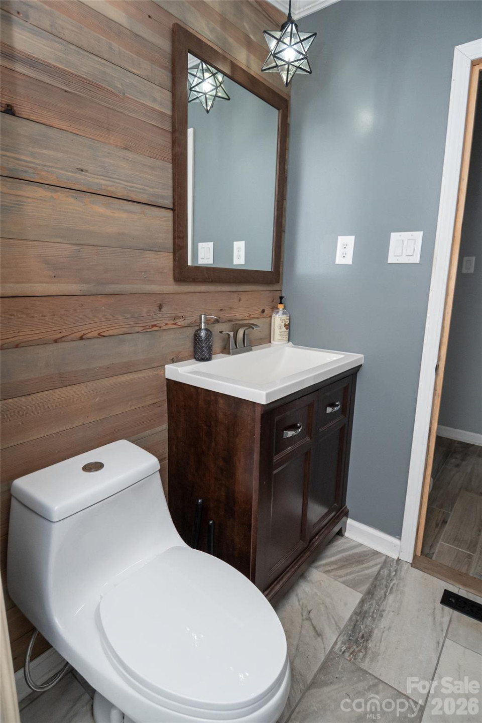 6611 Prysock Avenue - Photo 27