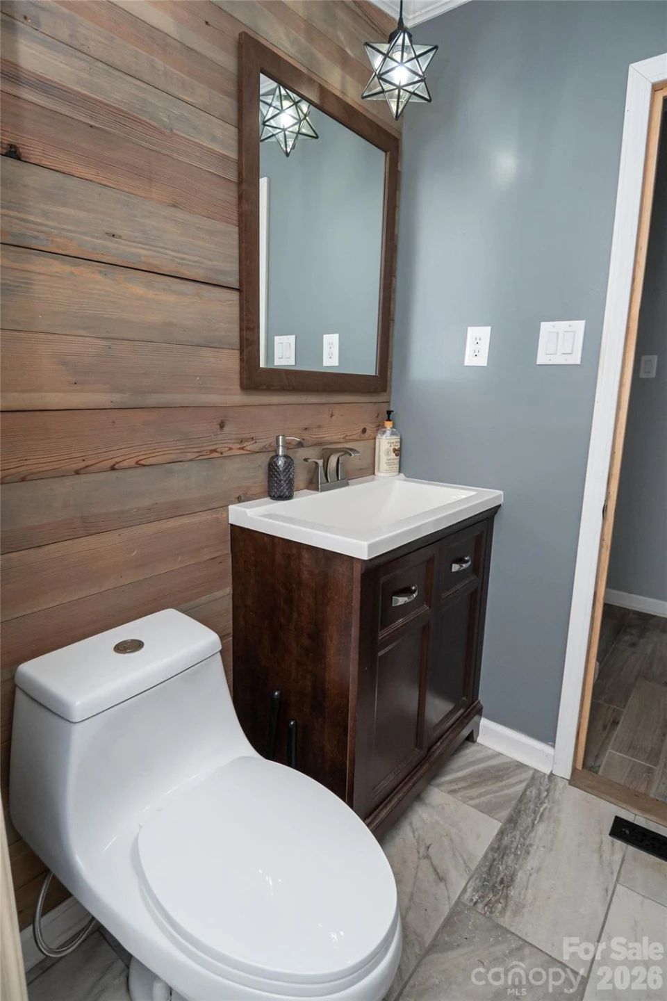 6611 Prysock Avenue - Photo 27