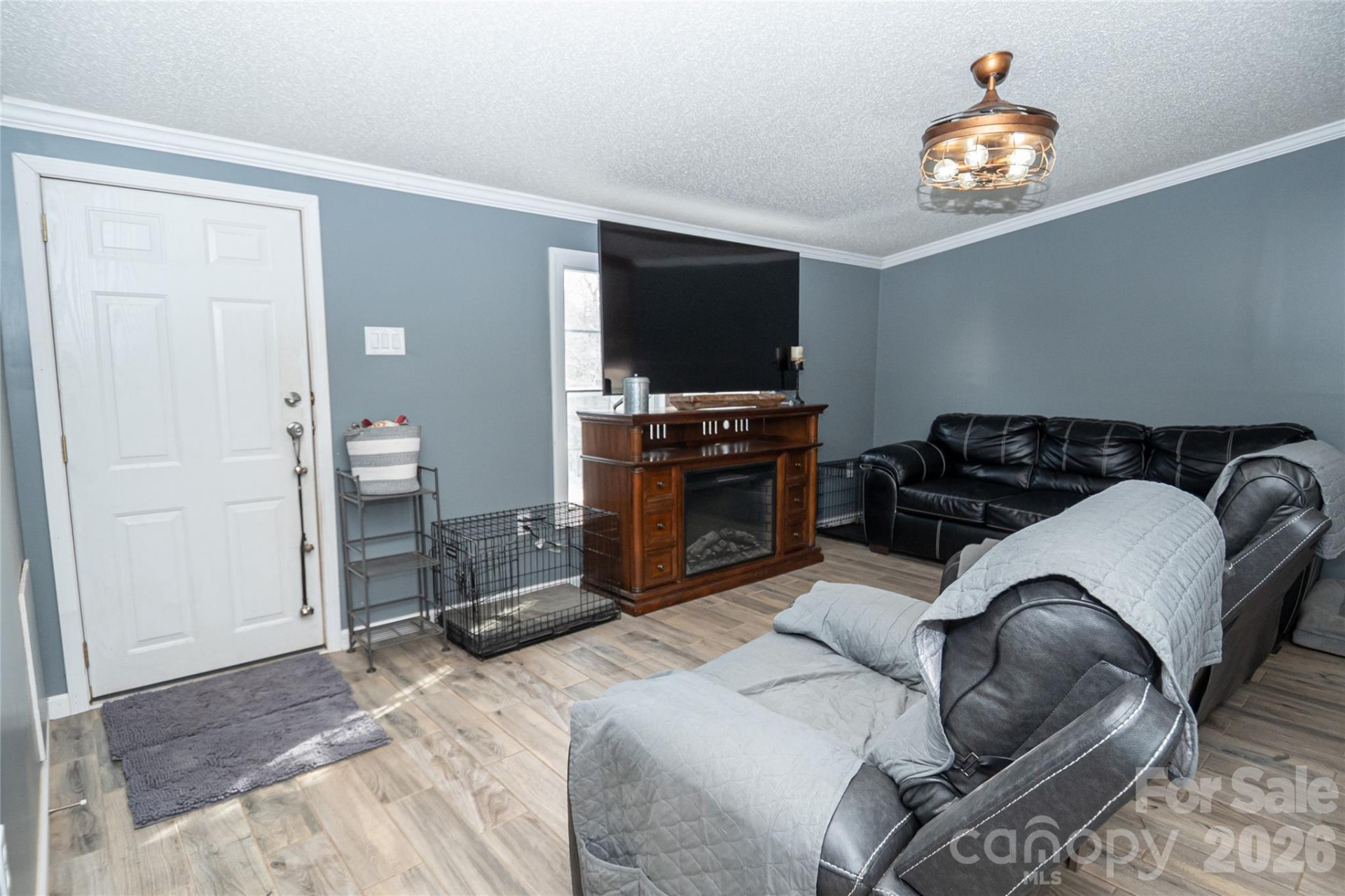 6611 Prysock Avenue - Photo 28