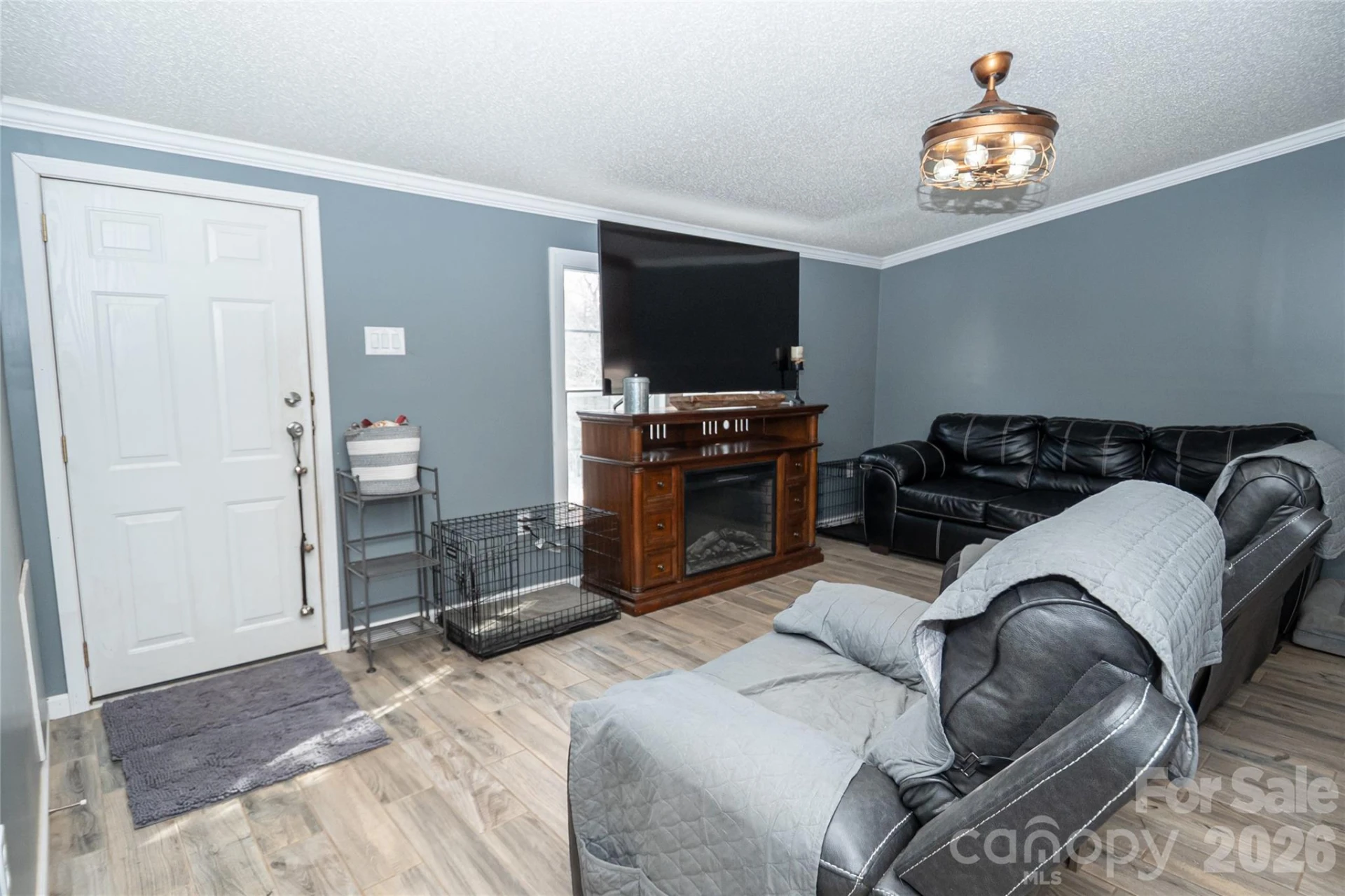 6611 Prysock Avenue - Photo 28