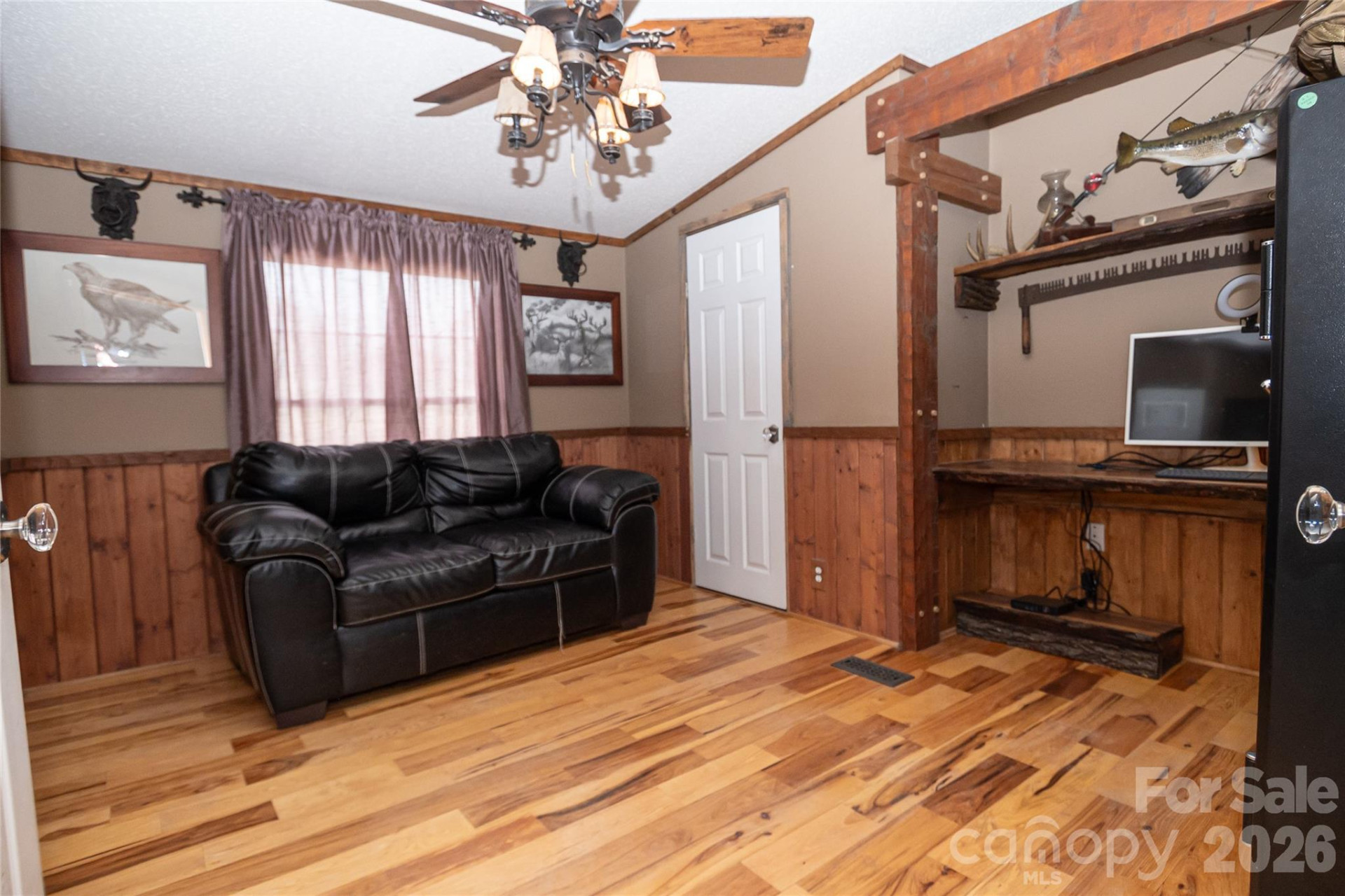 6611 Prysock Avenue - Photo 29