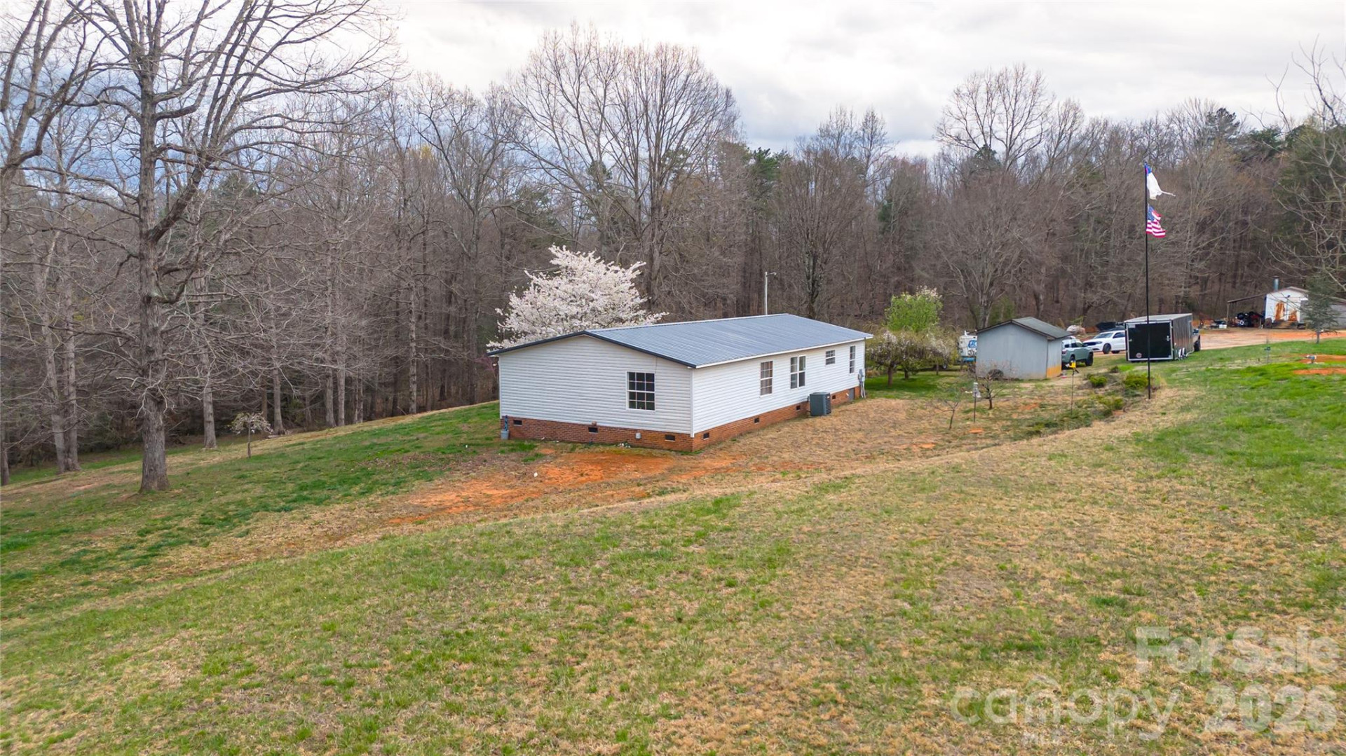 6611 Prysock Avenue - Photo 30