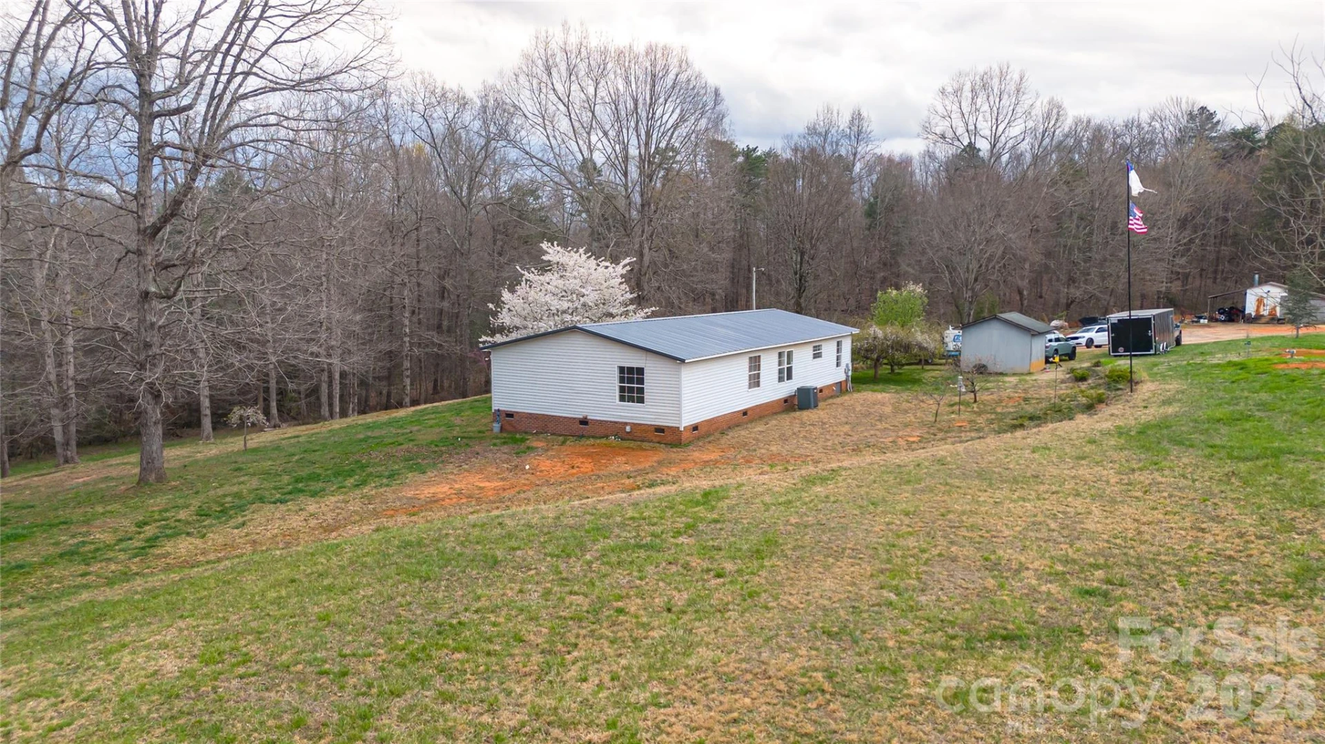 6611 Prysock Avenue - Photo 31