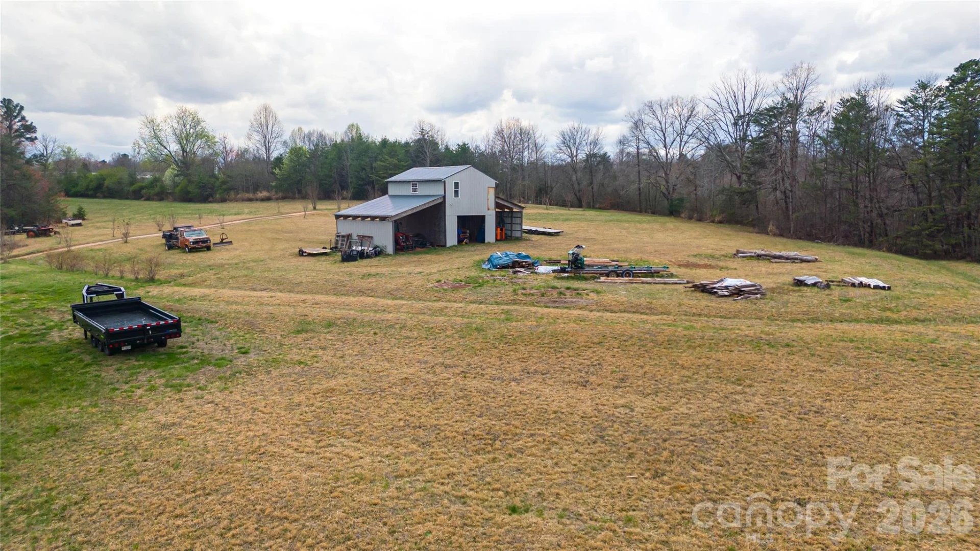 6611 Prysock Avenue - Photo 33