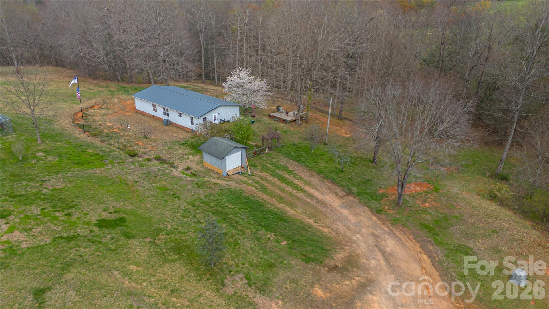 6611 Prysock Avenue - Photo 34