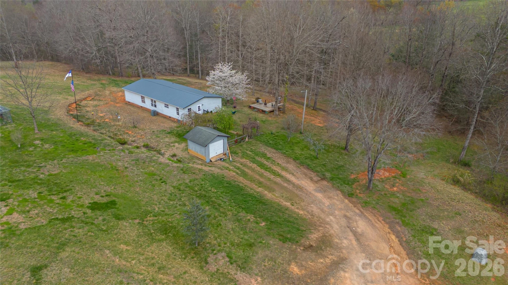 6611 Prysock Avenue - Photo 35