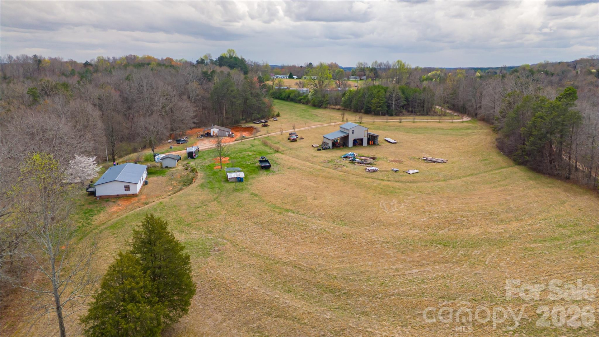 6611 Prysock Avenue - Photo 36